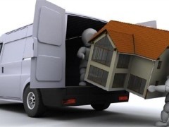 江門長(zhǎng)途搬遷公司 專業(yè)、省心、無(wú)憂的異地搬家指南