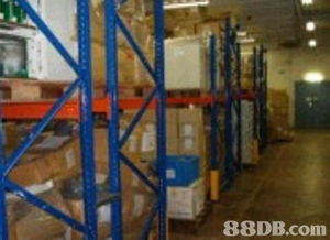 威信搬屋公司 一站式專業(yè)搬遷服務(wù)專家